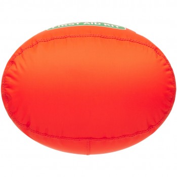 Worek SEA TO SUMMIT Lightweight Dry Bag First Aid 1l