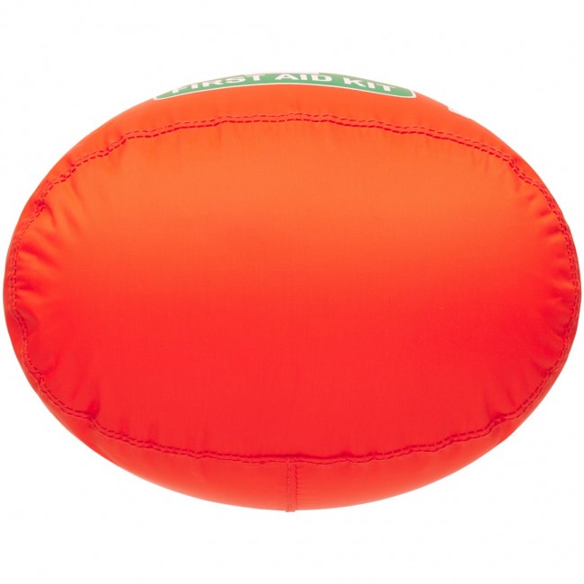 Worek SEA TO SUMMIT Lightweight Dry Bag First Aid 1l