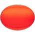 Worek SEA TO SUMMIT Lightweight Dry Bag First Aid 1l