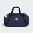 Adidas KD4243_500 duffel bag