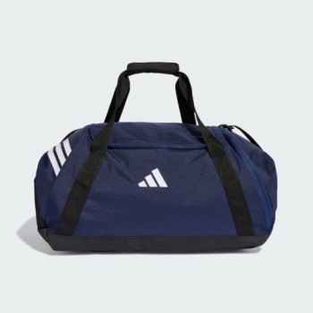 Adidas KD4243_500 duffel bag