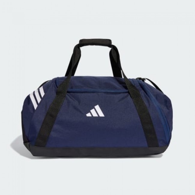 Adidas KD4243_500 duffel bag