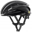 Helmet Uvex Surge Aero MIPS Black