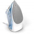 Philips 1000 series DST1030/20 Steam Iron