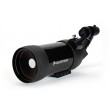 Celestron Mak C90 telescope Celestron Mak C90 telescope