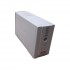 APC Back-UPS Standby (Offline) 0.5kVA 300W 4 x AC Outlet