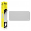 Corsair MM 2XL Gaming mouse pad Grey