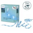 Philips 8720169322530 strip light Universal strip light LED 15 mm
