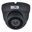 BCS BCS-EA45VR4-G(H2) security camera CCTV security camera Outdoor 2704 x 1950 pixels