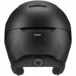 UVEX Horizon CV MIPS ski helmet, black, size 56 60