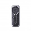 Wacom ExpressKey Remote control unit Wacom ExpressKey Remote control unit