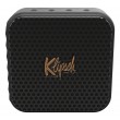 Klipsch Austin Mono portable speaker Black 10 W
