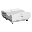 Epson EB-770F 4100lm