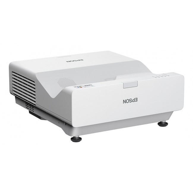 Epson EB-770F 4100lm