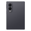 Samsung Galaxy Z Fold8 19.3 cm (7.6
