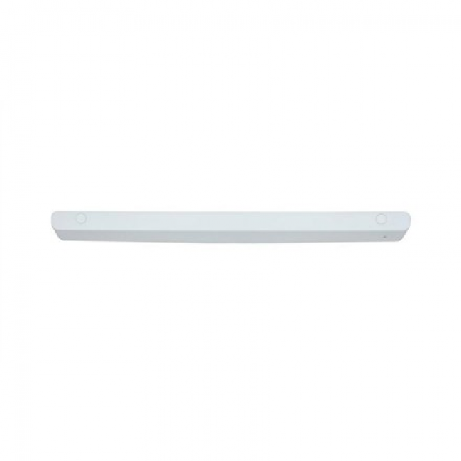 Epson ELPFT01 - Finger Touch Unit Control unit