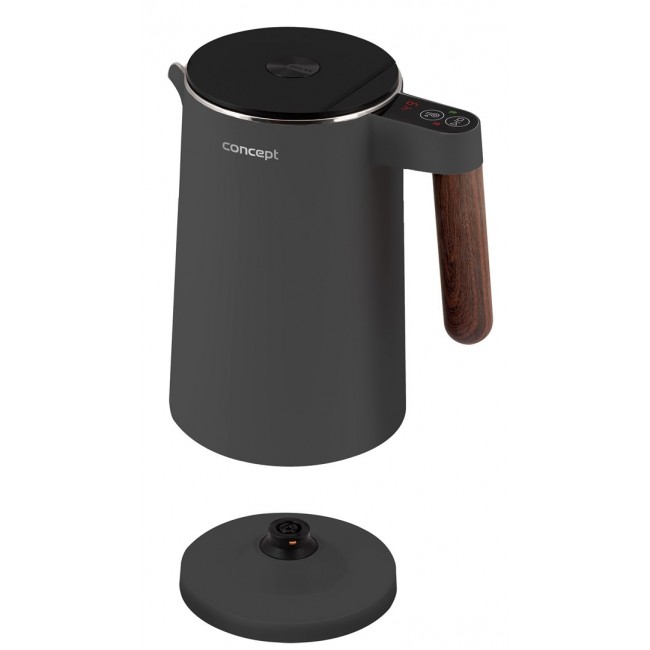 CONCEPT Electric Kettle RK3305