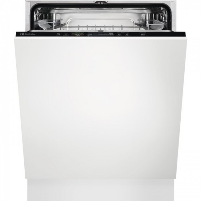 Electrolux EES47320L dishwasher Fully built-in 13 place settings