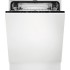 Electrolux EES47320L dishwasher Fully built-in 13 place settings