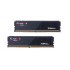 G.Skill Flare X5 F5-6000J3040G32GX2-FX5 memory module 64 GB 2 x 32 GB DDR5 6000 MHz