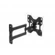 Maclean MC-648 TV mount 106.7 cm (42 Maclean MC-648 TV mount 106.7 cm (42