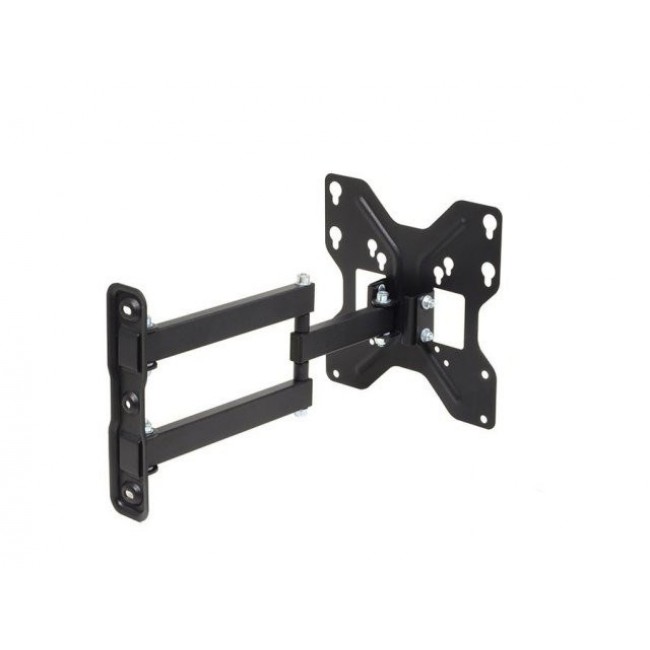 Maclean MC-648 TV mount 106.7 cm (42