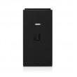 Ubiquiti POE-24-12W PoE adapter 24 V