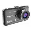Tracer 4TS Full HD Black