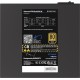Power supply Endorfy Supremo FM5 Gold 650W (EY7A007) Power supply Endorfy Supremo FM5 Gold 650W (EY7A007)