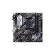 ASUS PRIME B550M-A Socket AM4 micro ATX AMD B550 ASUS PRIME B550M-A Socket AM4 micro ATX AMD B550