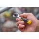 Stanley STMT82672-0 ratchet wrench 6,7,8,9,10,11,12,13,14 mm 1 pc(s) Black, Yellow 72 Stanley STMT82672-0 ratchet wrench 6,7,8,9,10,11,12,13,14 mm 1 pc(s) Black, Yellow 72