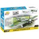 COBI Hawker Typhoon Mk.1B