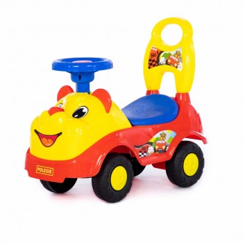 Polesie 77974 rocking/ride-on toy Ride-on animal