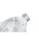 Fan - Be Quiet! Silent Wings 4 120mm PWM high-speed White Fan - Be Quiet! Silent Wings 4 120mm PWM high-speed White