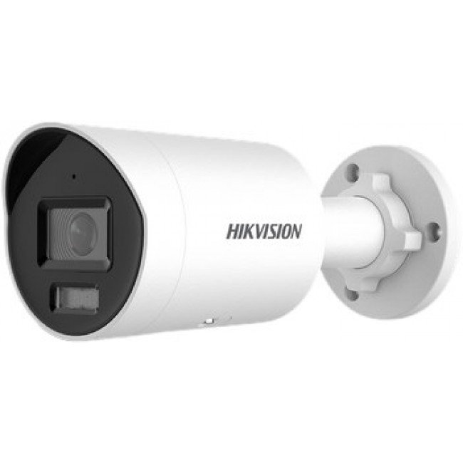 Hikvision Bullet DS-2CD2083G2-IU(2.8mm) 8MP Hikvision Bullet DS-2CD2083G2-IU(2.8mm) 8MP