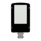 LED street luminaire V-TAC VT-100ST 50W SAMSUNG CHIP 4000K 10000lm (SKU 215291) Grey LED street luminaire V-TAC VT-100ST 50W SAMSUNG CHIP 4000K 10000lm (SKU 215291) Grey
