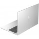 HP EliteBook 860 16 G10 Intel Core i7 i7-1355U Laptop 40.6 cm (16 HP EliteBook 860 16 G10 Intel Core i7 i7-1355U Laptop 40.6 cm (16