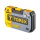Topex 1/4 Topex 1/4