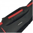 Esperanza ET192 notebook case 39.6 cm (15.6