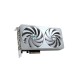 Gigabyte GeForce RTX 5060 Ti EAGLE OC ICE 16GB (GV-N506TEAGLEOC ICE-16GD) - Graphics Card Gigabyte GeForce RTX 5060 Ti EAGLE OC ICE 16GB (GV-N506TEAGLEOC ICE-16GD) - Graphics Card