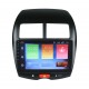 RADIO GPS NAVIGATION MITSUBISHI ASX 2010-15 ANDROID RADIO GPS NAVIGATION MITSUBISHI ASX 2010-15 ANDROID