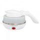 Esperanza EKK023 electric kettle 0.5 L 750 W White