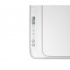 HP DeskJet 2810e All-in-One Printer Thermal inkjet A4 4800 x 1200 DPI 7.5 ppm Wi-Fi HP DeskJet 2810e All-in-One Printer Thermal inkjet A4 4800 x 1200 DPI 7.5 ppm Wi-Fi