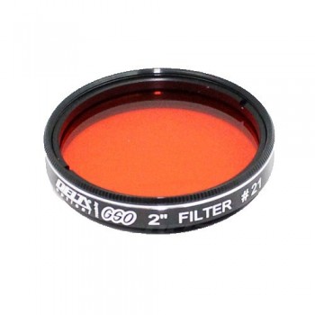 DO-GSO Filter Orange 21 2
