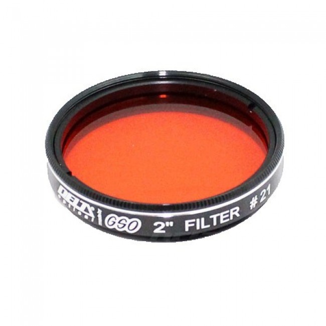 DO-GSO Filter Orange 21 2