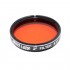 DO-GSO Filter Orange 21 2