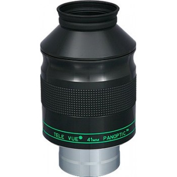 Tele Vue Panoptic 41mm 2