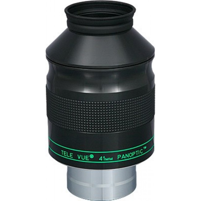 Tele Vue Panoptic 41mm 2 Tele Vue Panoptic 41mm 2