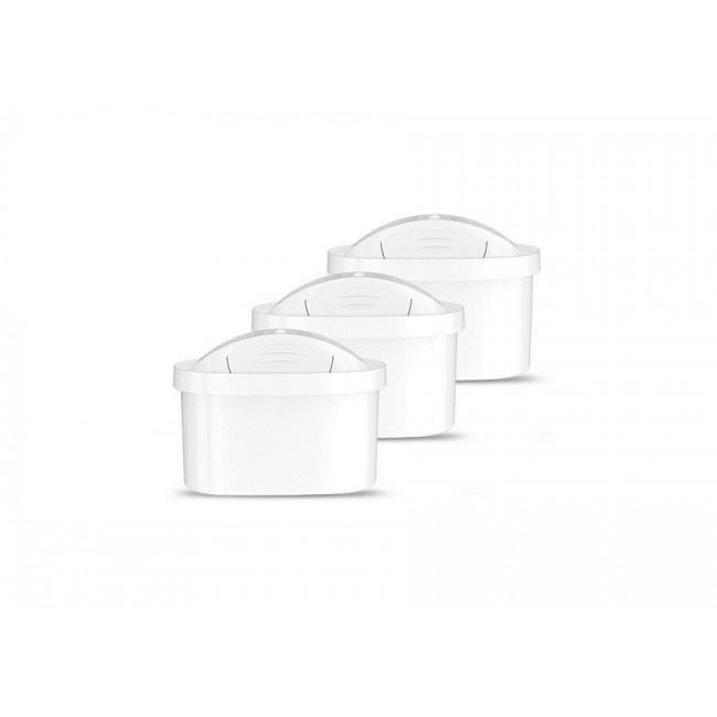 Dafi Unimax 2+1 filter cartridges (box) Dafi Unimax 2+1 filter cartridges (box)