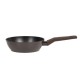 FRYPAN D20 H6.4CM/93160 RESTO